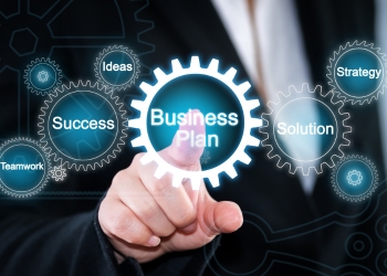 Securing Tomorrow's Success: The Importance of Succession Planning